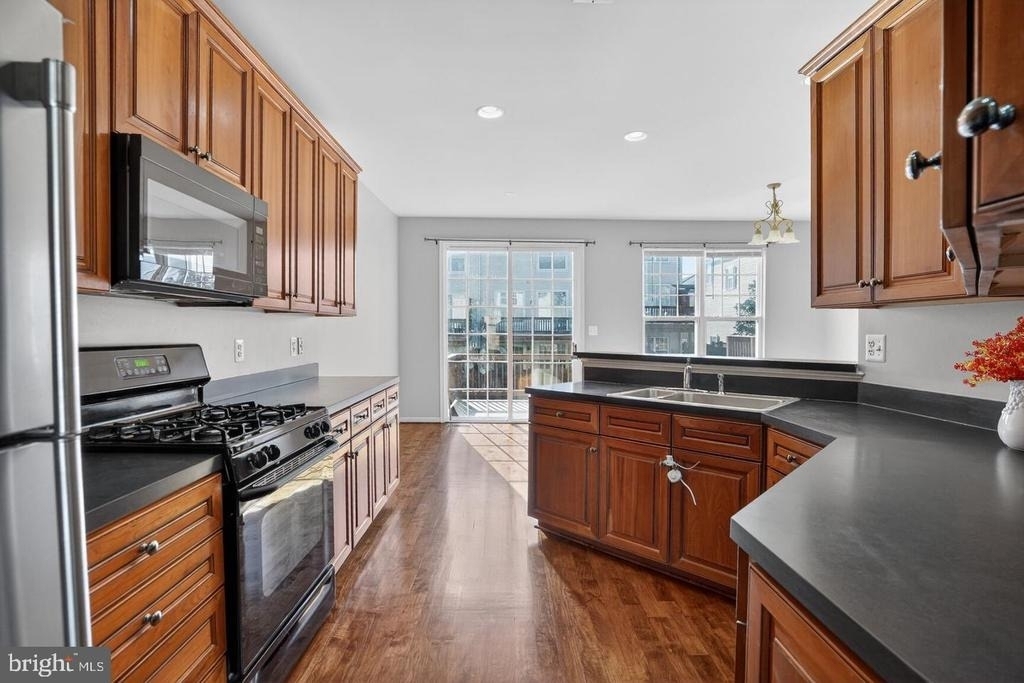 43265 Sunderleigh Square - Photo 9