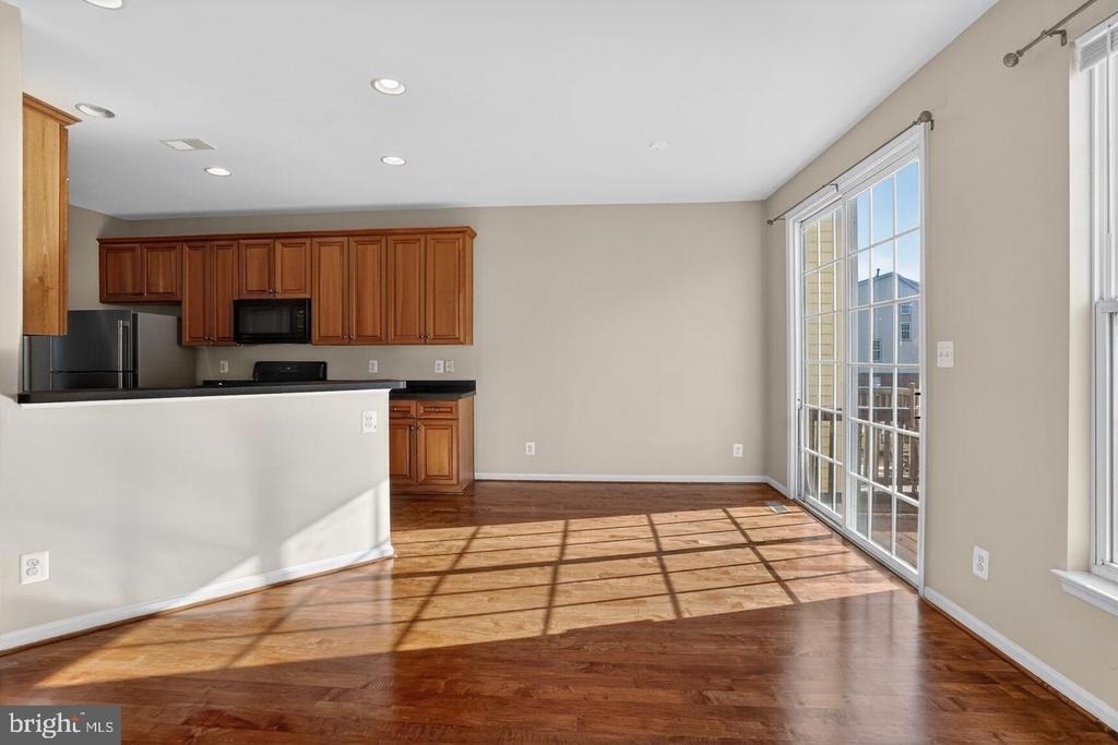 43265 Sunderleigh Square - Photo 13