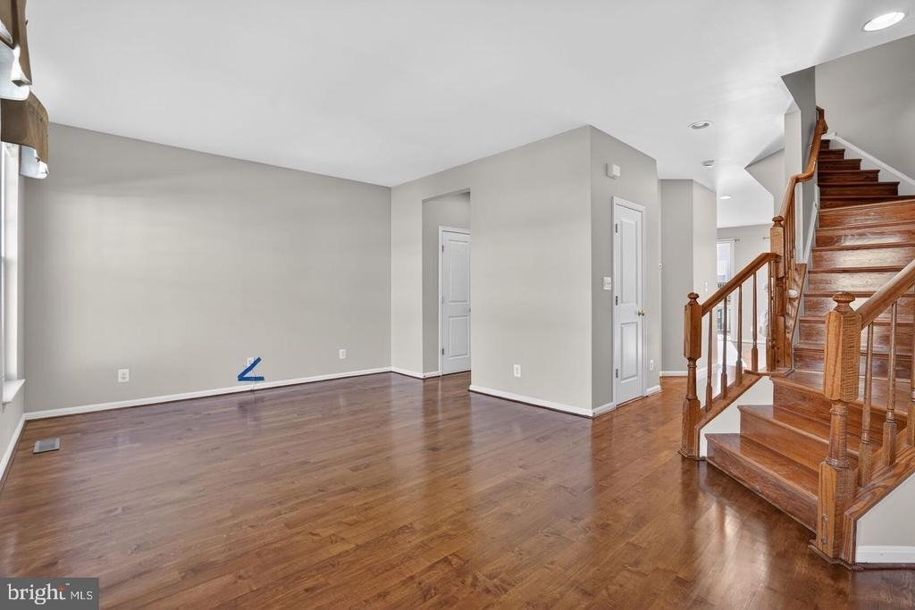 43265 Sunderleigh Square - Photo 15
