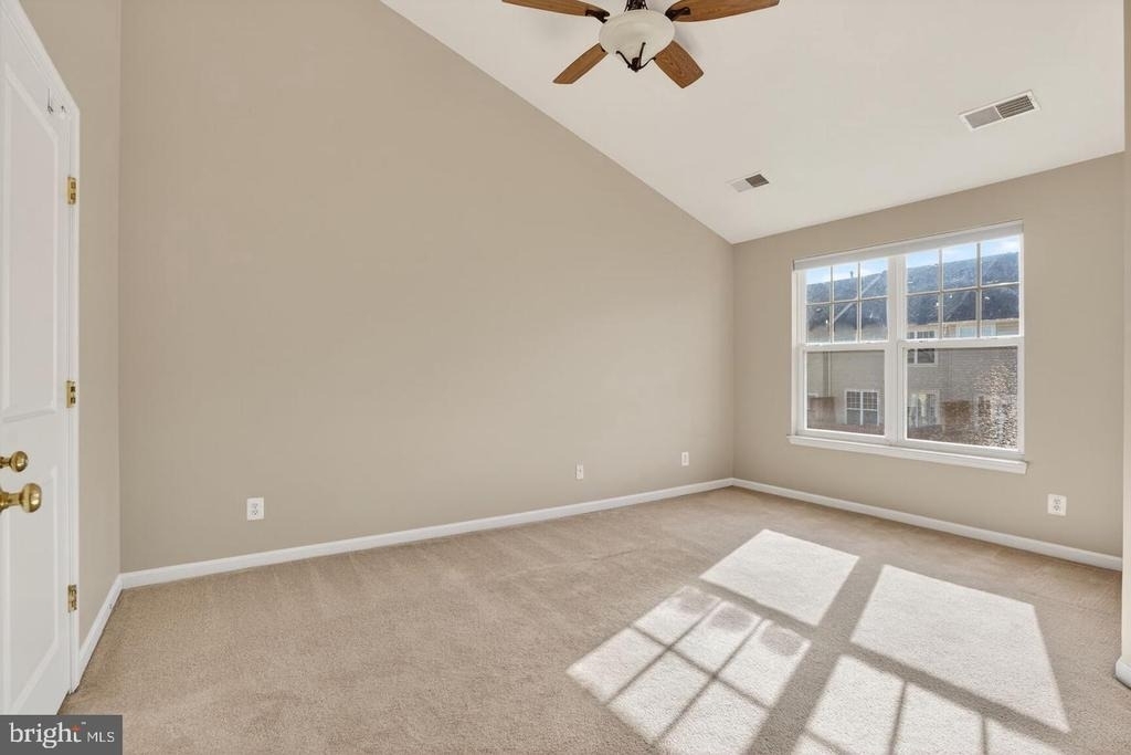 43265 Sunderleigh Square - Photo 20