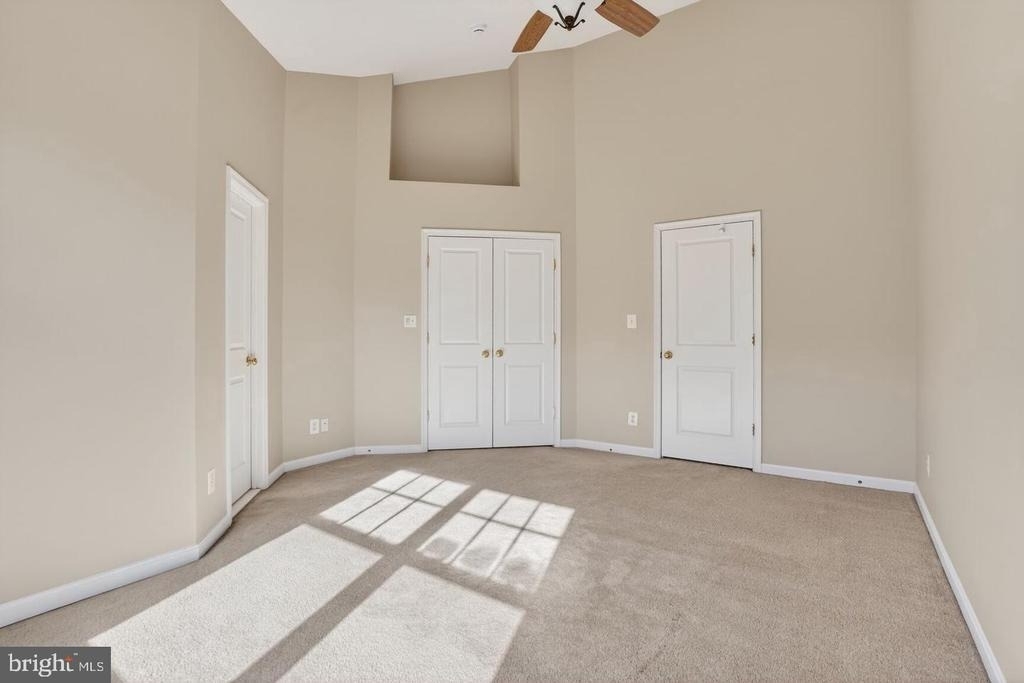 43265 Sunderleigh Square - Photo 21