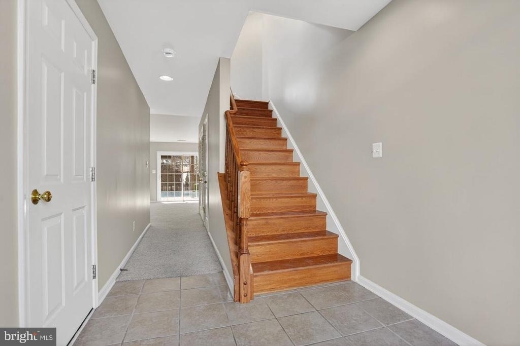 43265 Sunderleigh Square - Photo 2