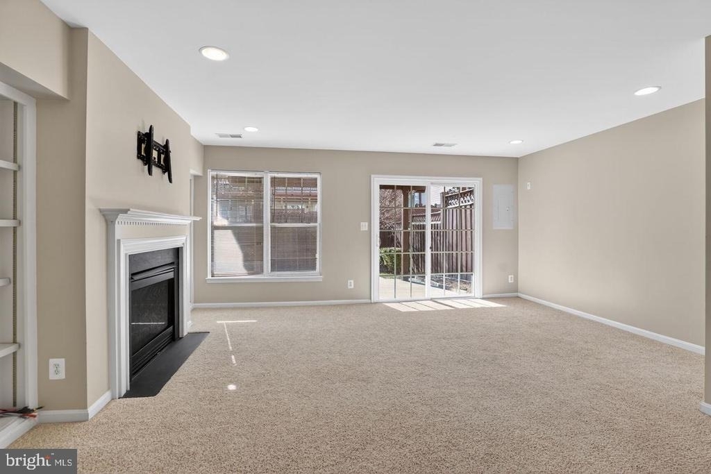 43265 Sunderleigh Square - Photo 3