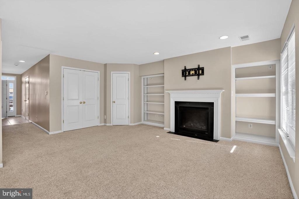 43265 Sunderleigh Square - Photo 5