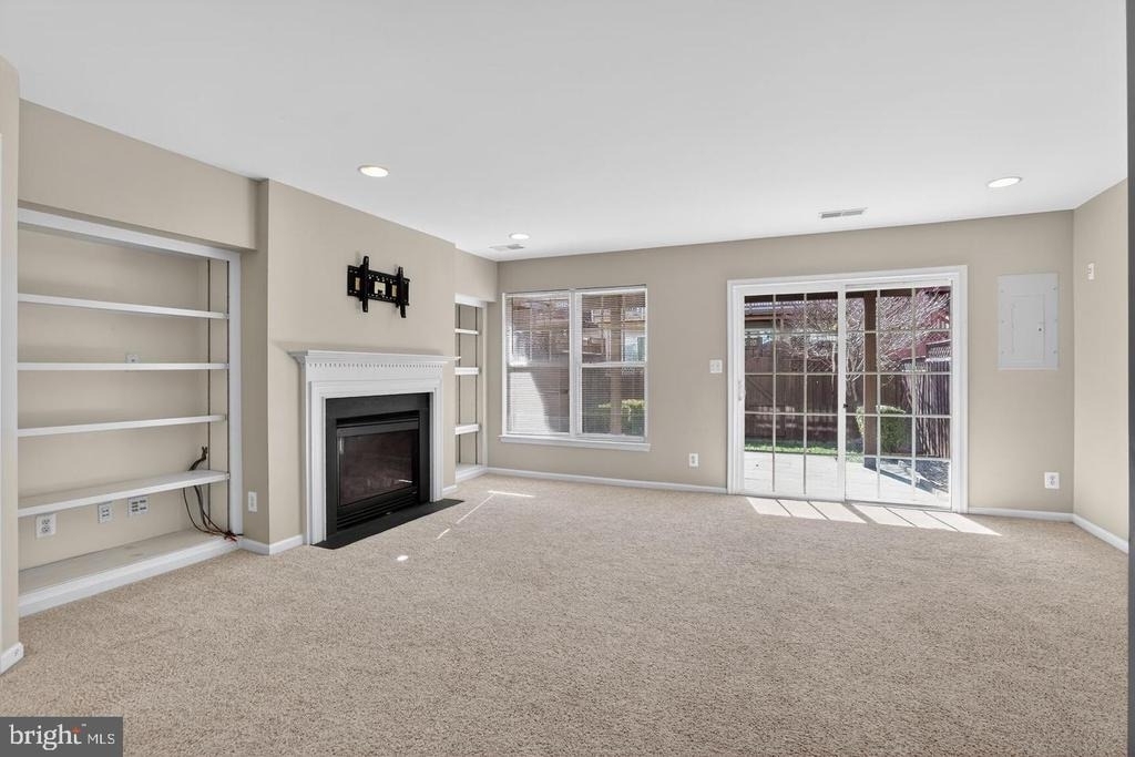 43265 Sunderleigh Square - Photo 4