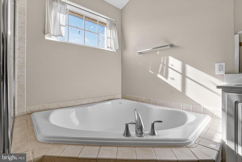 43265 Sunderleigh Square - Photo 24