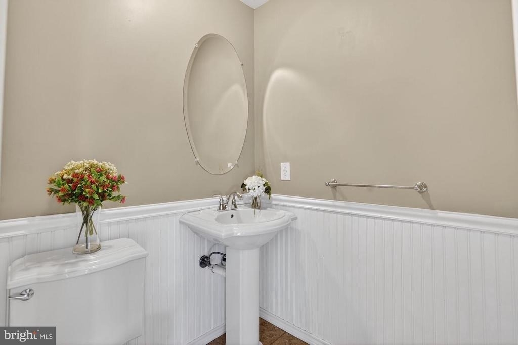 43265 Sunderleigh Square - Photo 7