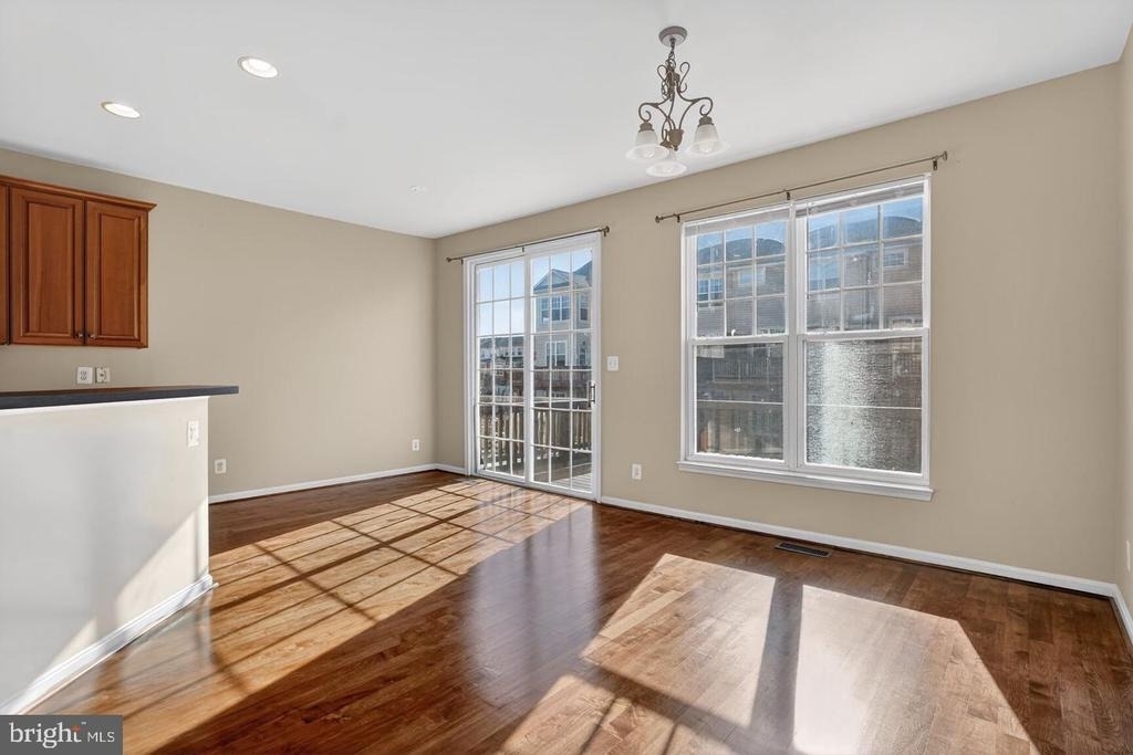 43265 Sunderleigh Square - Photo 12