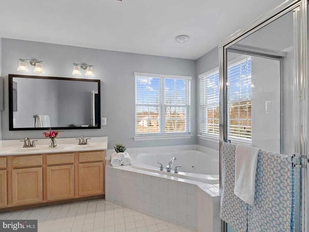 47326 Sterdley Falls Terrace - Photo 21