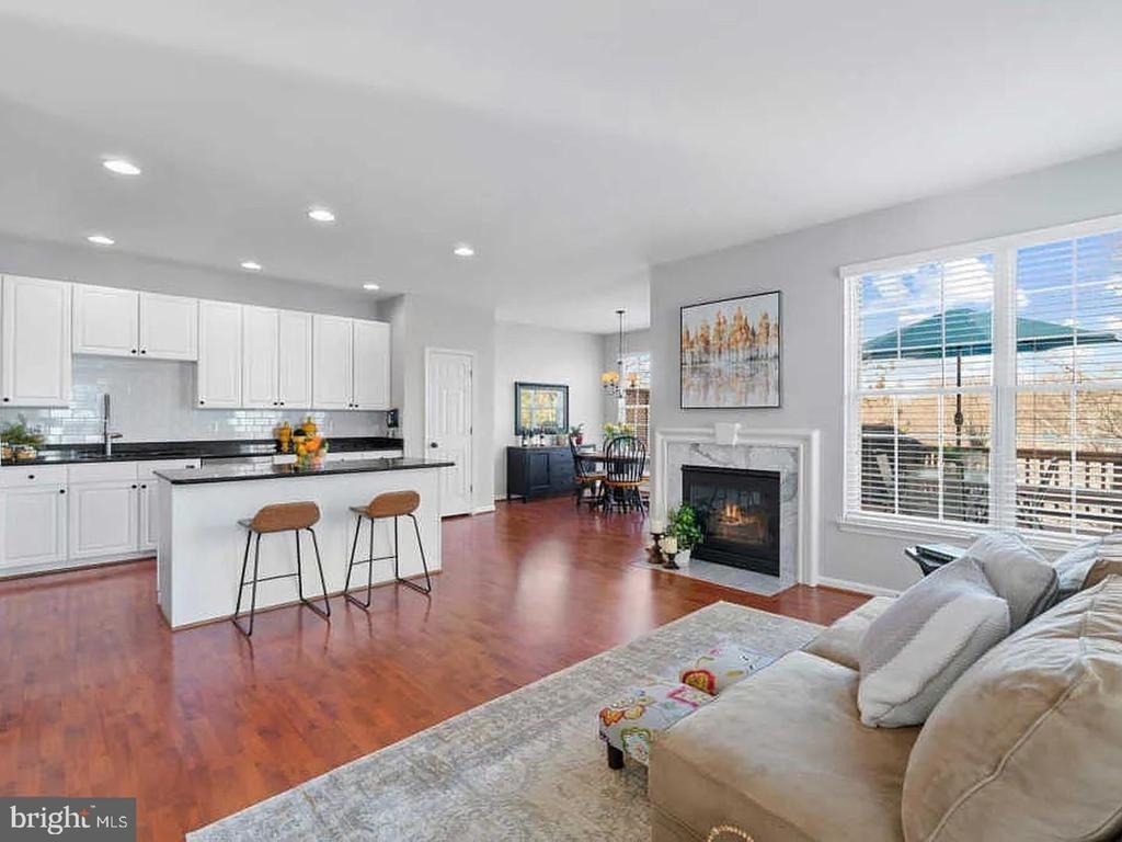 47326 Sterdley Falls Terrace - Photo 12