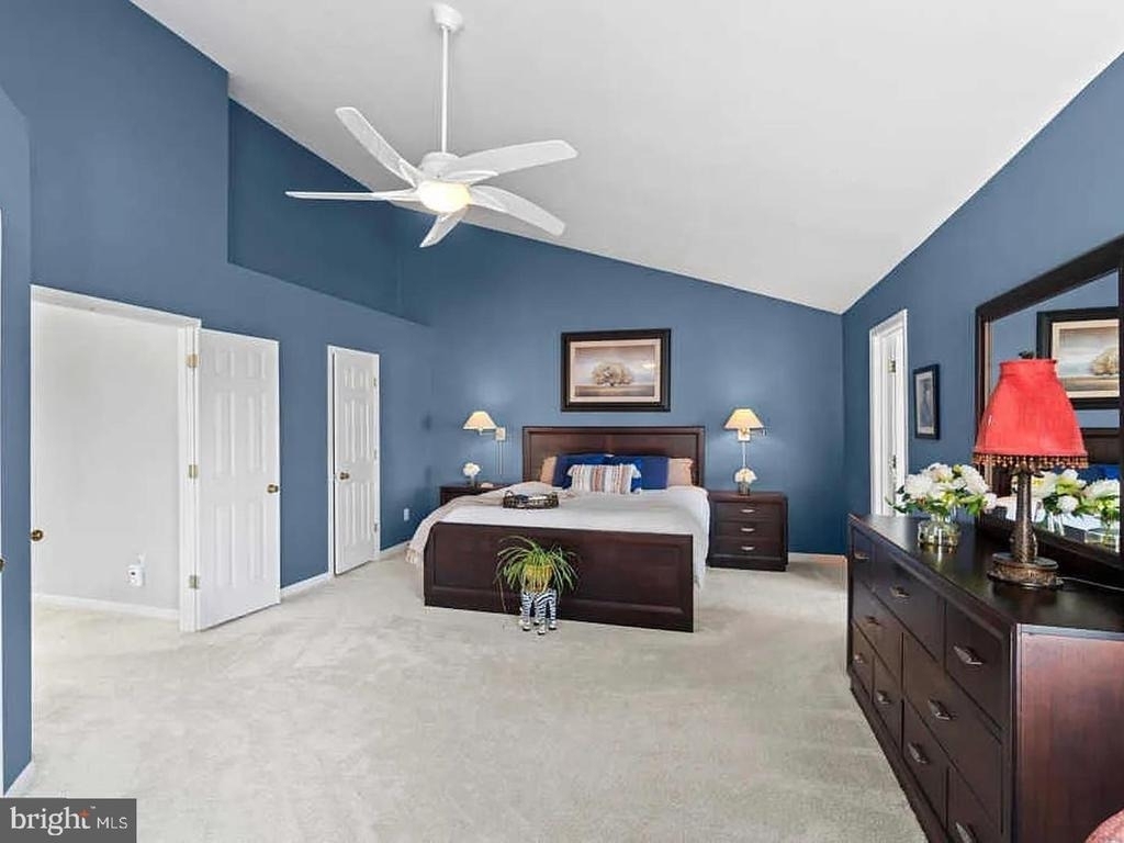 47326 Sterdley Falls Terrace - Photo 18