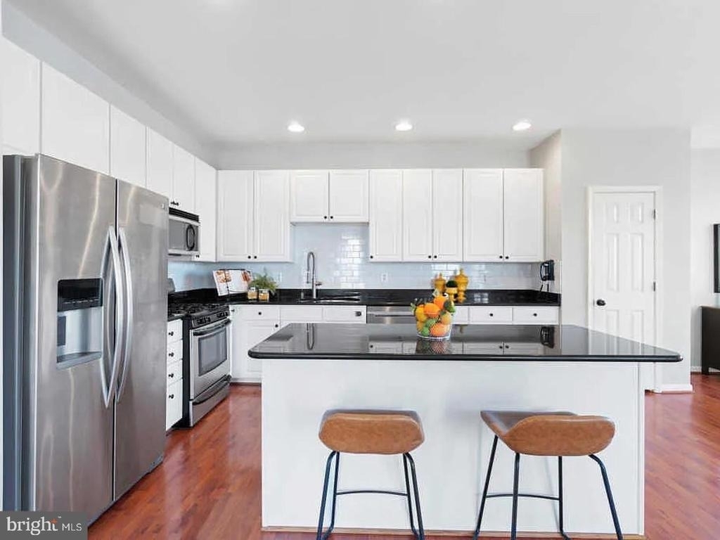 47326 Sterdley Falls Terrace - Photo 14