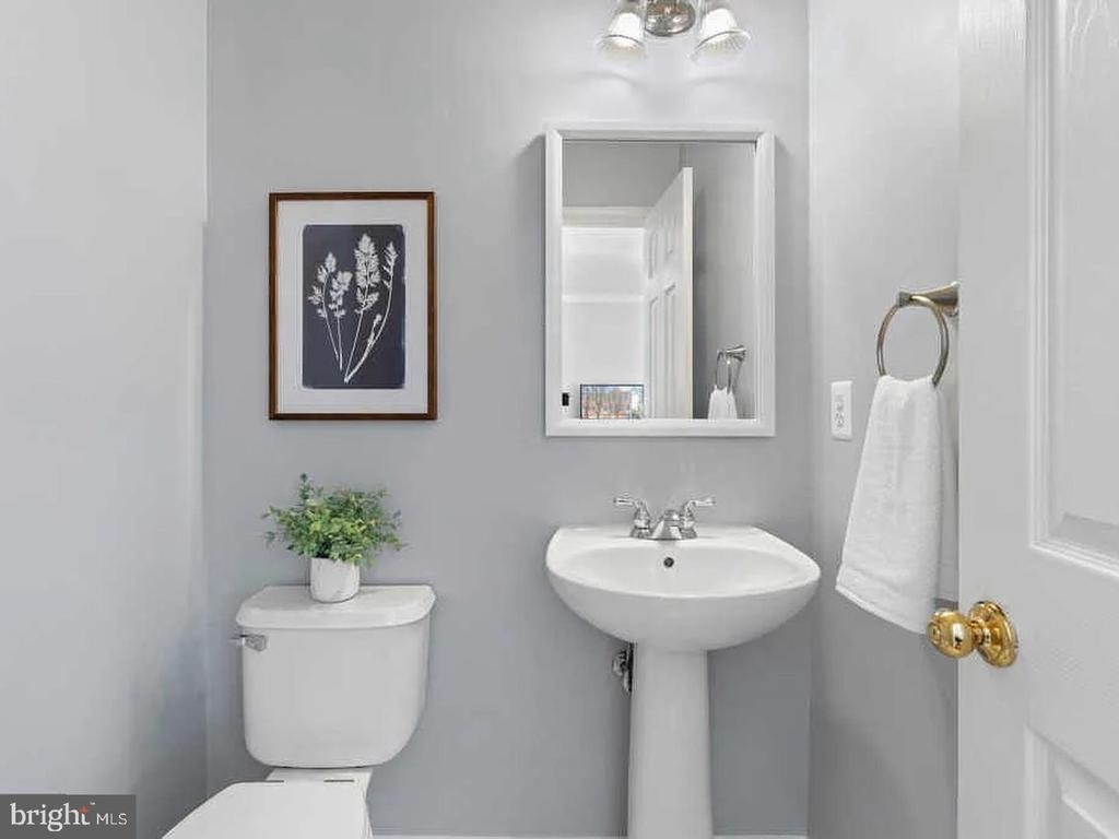 47326 Sterdley Falls Terrace - Photo 25