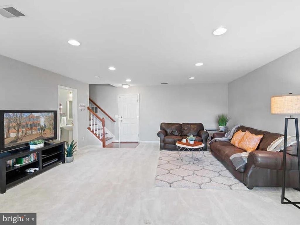 47326 Sterdley Falls Terrace - Photo 27