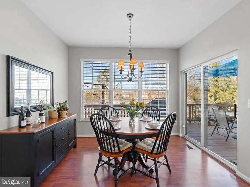 47326 Sterdley Falls Terrace - Photo 16