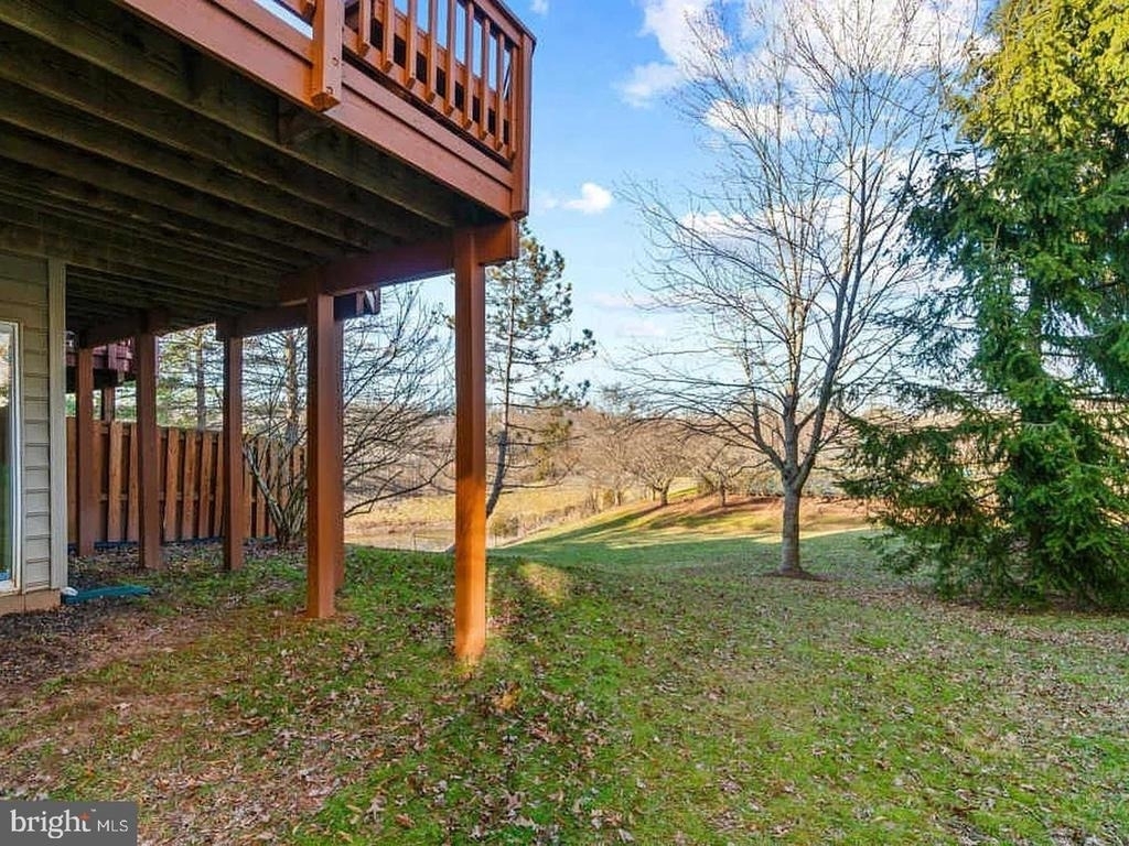 47326 Sterdley Falls Terrace - Photo 3