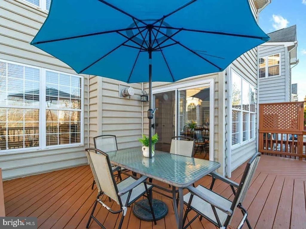 47326 Sterdley Falls Terrace - Photo 4