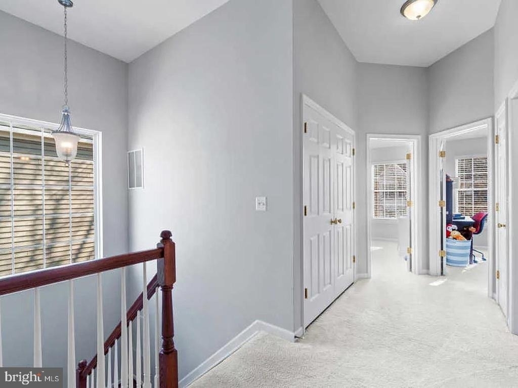 47326 Sterdley Falls Terrace - Photo 26