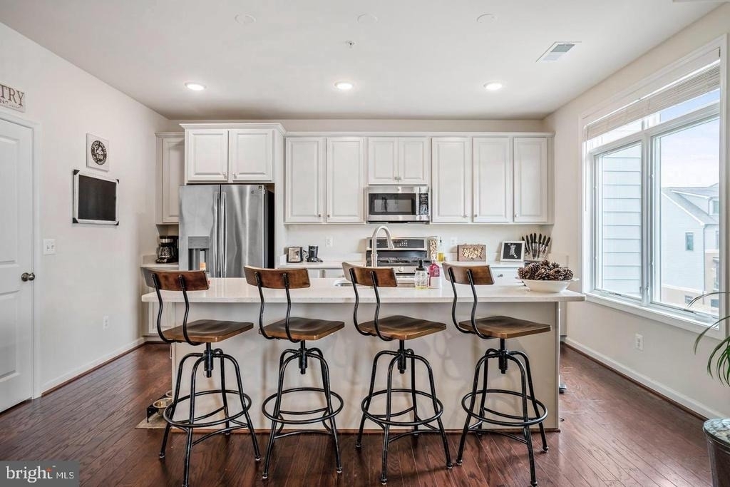 1018 Ribbon Limestone Terrace Se - Photo 1