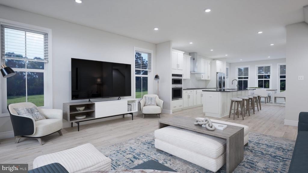 13898 Aviation Place - Photo 2