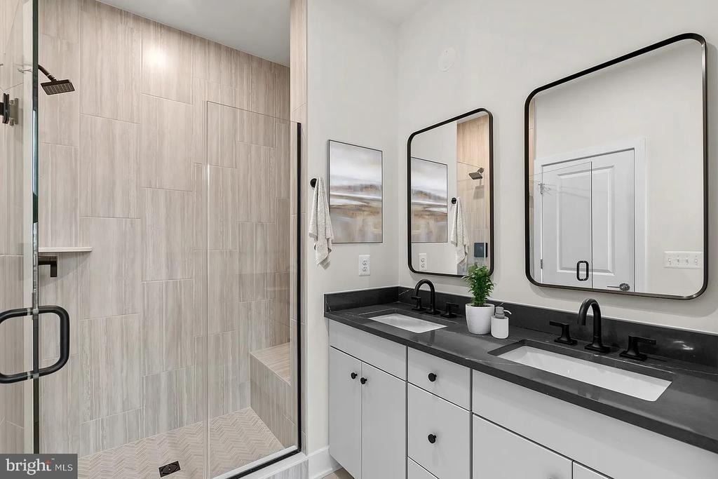 13898 Aviation Place - Photo 9