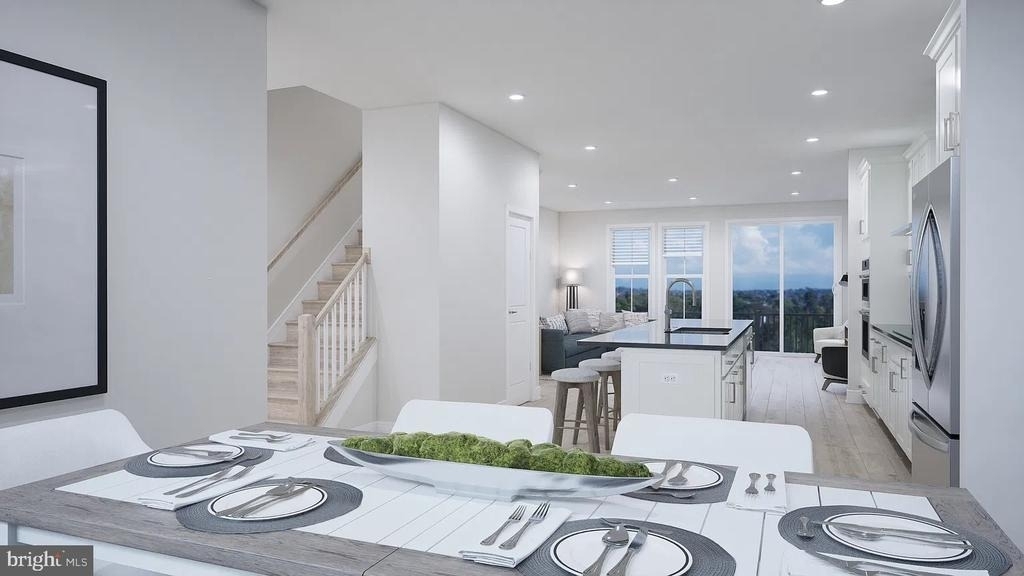 13898 Aviation Place - Photo 5