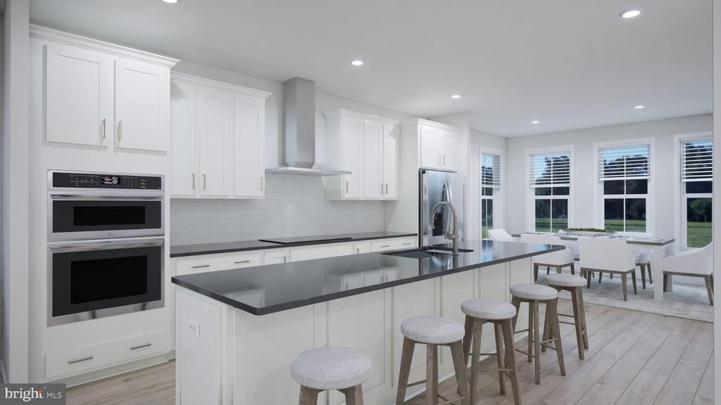 13898 Aviation Place - Photo 1
