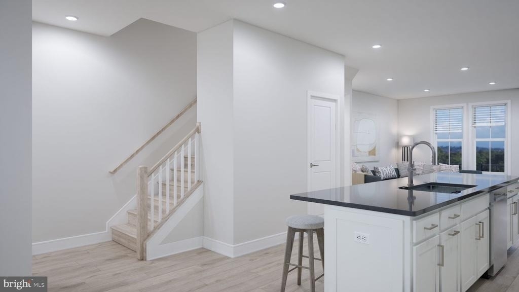 13898 Aviation Place - Photo 6