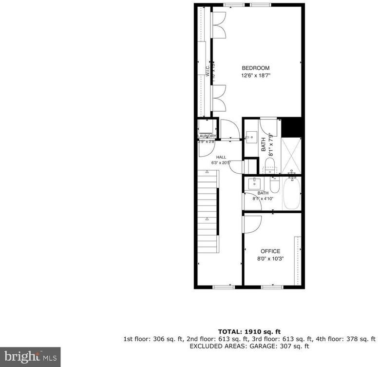 13937 Airfoil Road - Photo 34