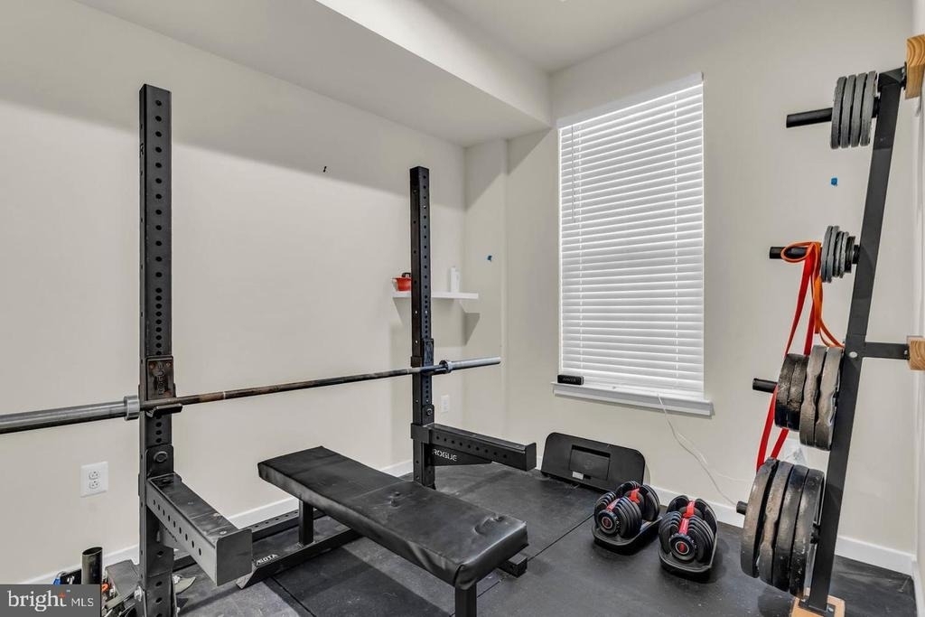 13937 Airfoil Road - Photo 5
