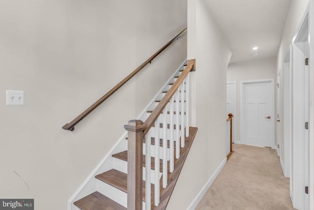 13937 Airfoil Road - Photo 26