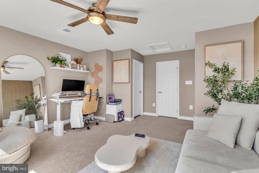 13937 Airfoil Road - Photo 28