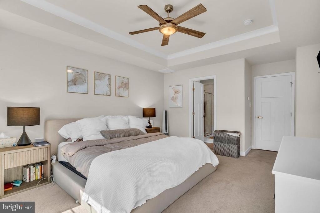 13937 Airfoil Road - Photo 20