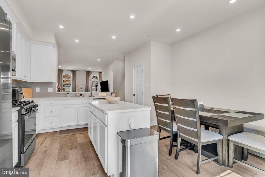 13937 Airfoil Road - Photo 12