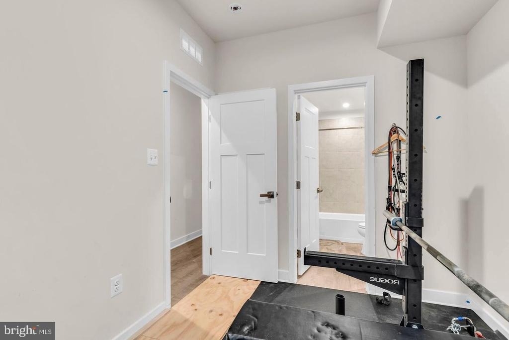 13937 Airfoil Road - Photo 6