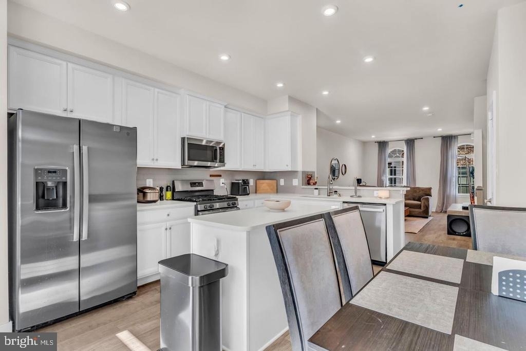 13937 Airfoil Road - Photo 13