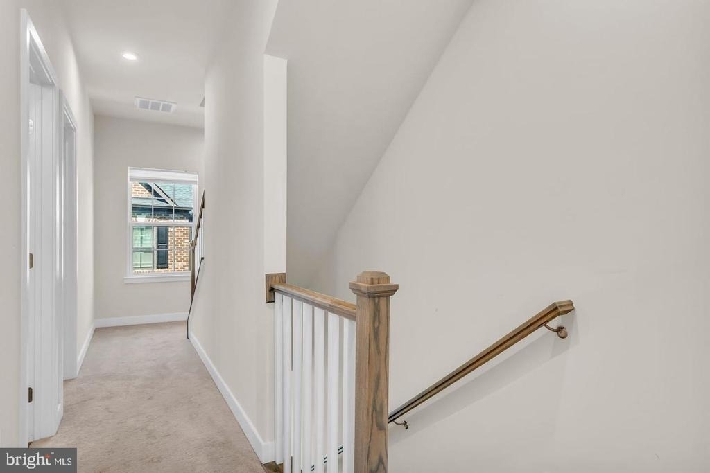 13937 Airfoil Road - Photo 18