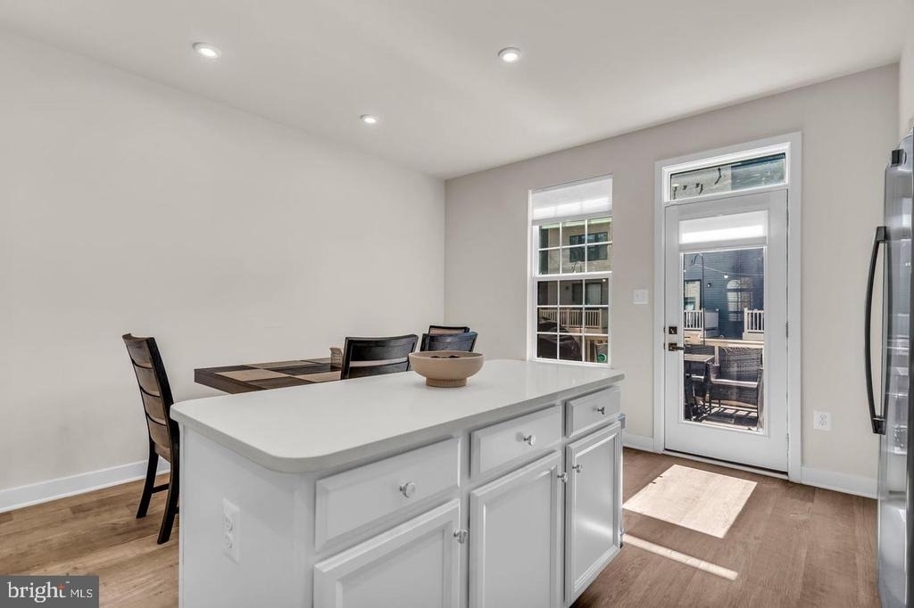 13937 Airfoil Road - Photo 14