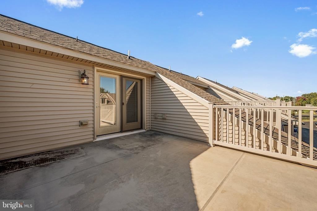 3696 Ambrose Hills Road - Photo 22
