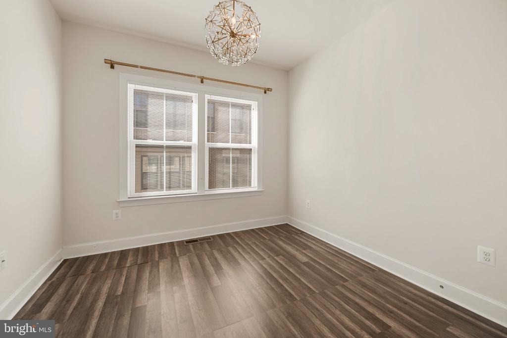 3696 Ambrose Hills Road - Photo 15