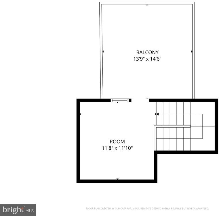3696 Ambrose Hills Road - Photo 31