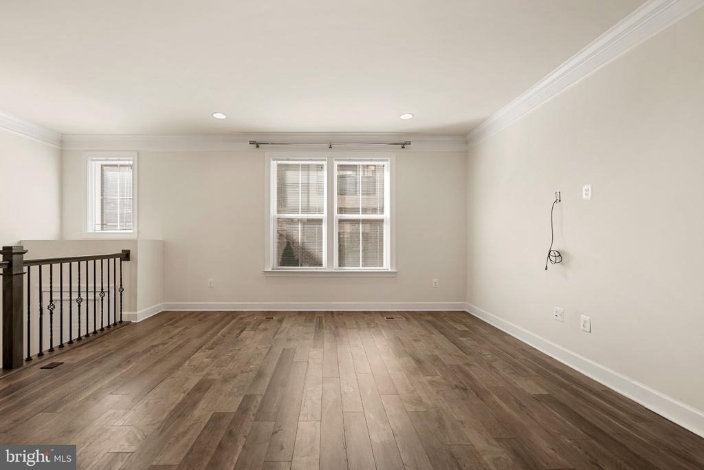 3696 Ambrose Hills Road - Photo 7