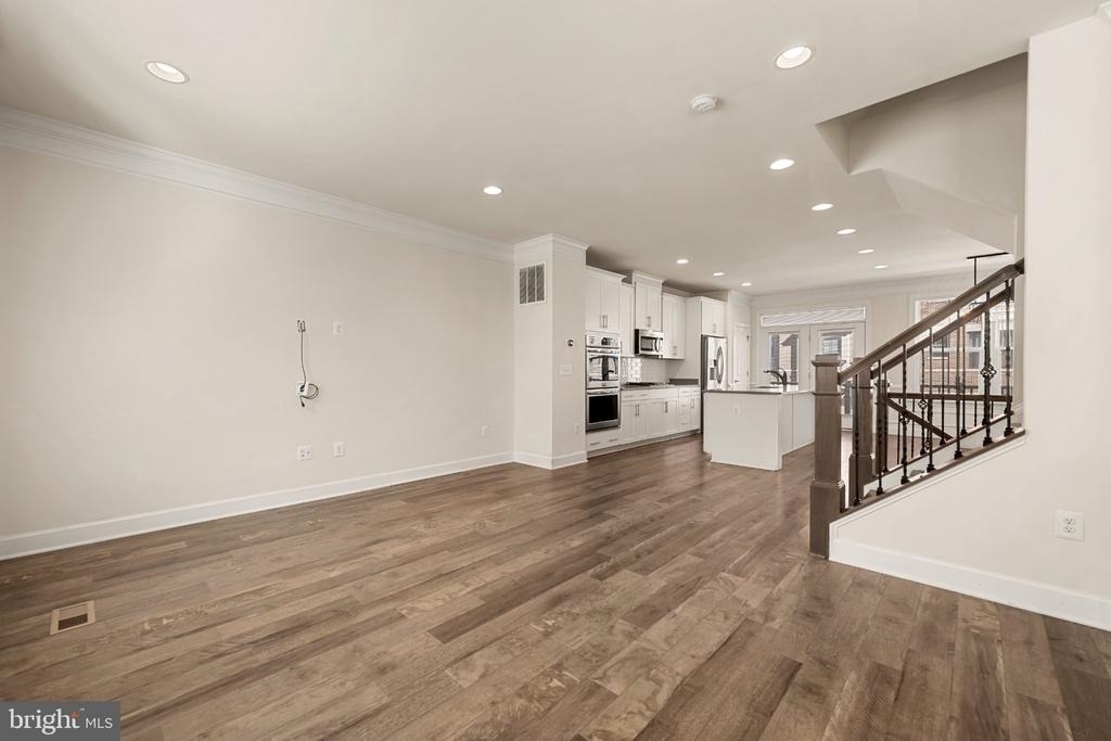 3696 Ambrose Hills Road - Photo 9