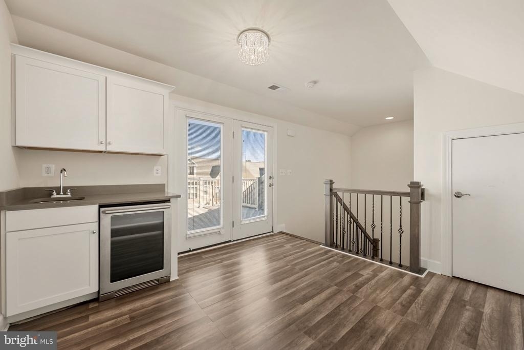 3696 Ambrose Hills Road - Photo 19