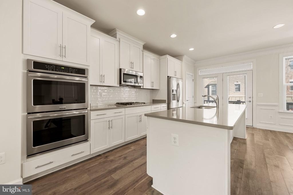 3696 Ambrose Hills Road - Photo 1