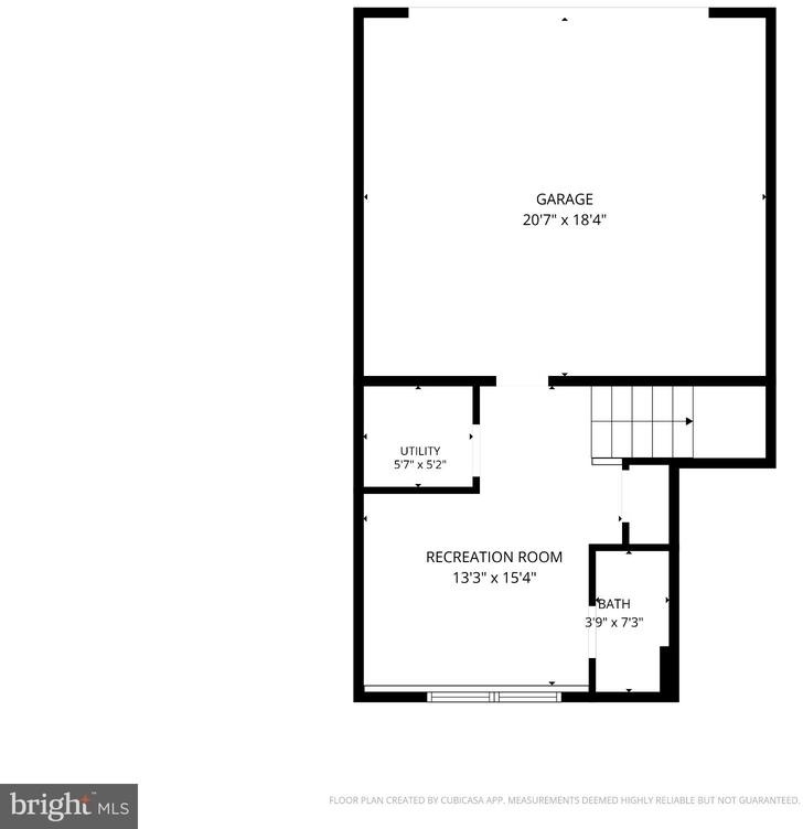 3696 Ambrose Hills Road - Photo 32