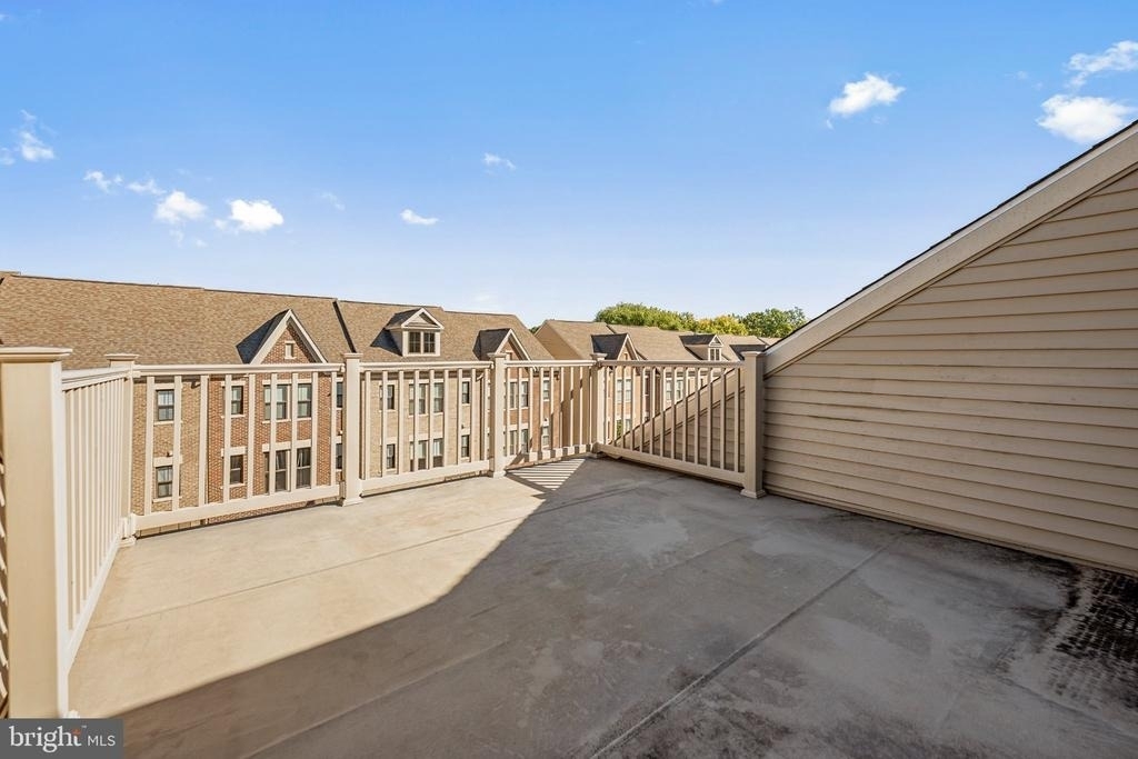 3696 Ambrose Hills Road - Photo 21