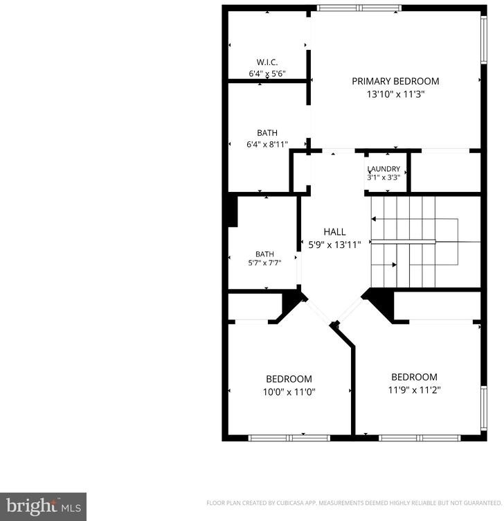 3696 Ambrose Hills Road - Photo 30
