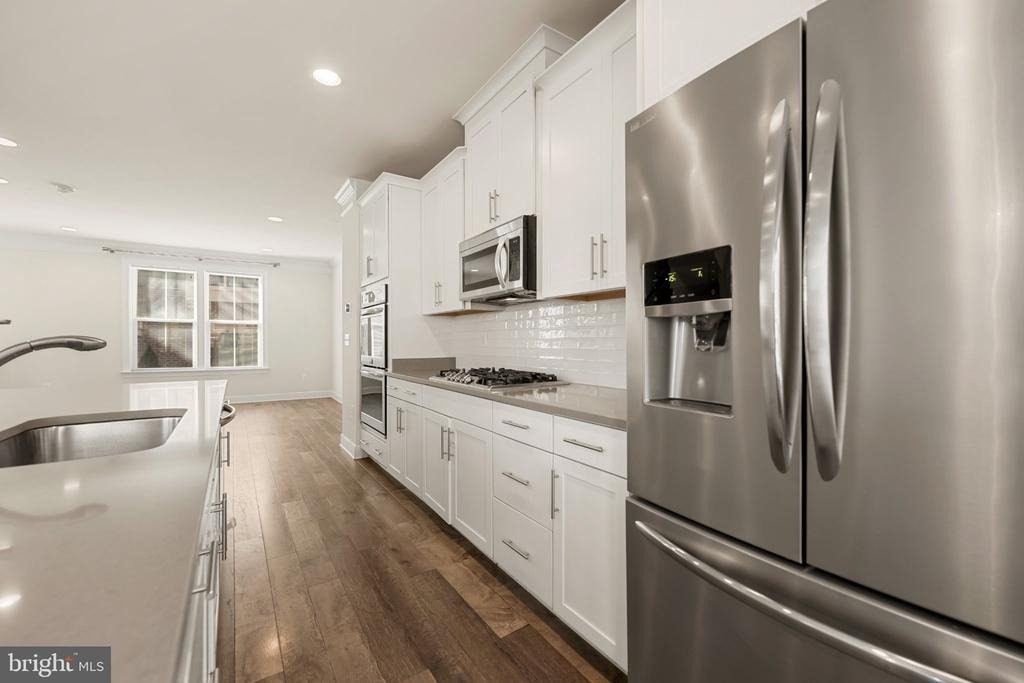 3696 Ambrose Hills Road - Photo 4