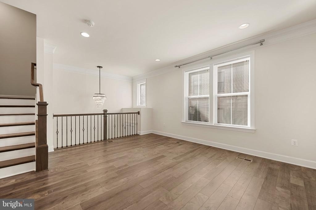 3696 Ambrose Hills Road - Photo 8